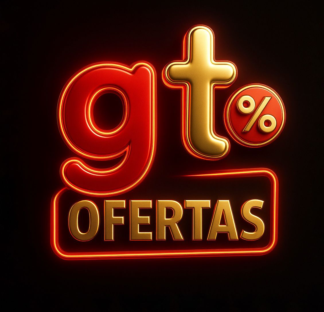 gt.OFERTAS